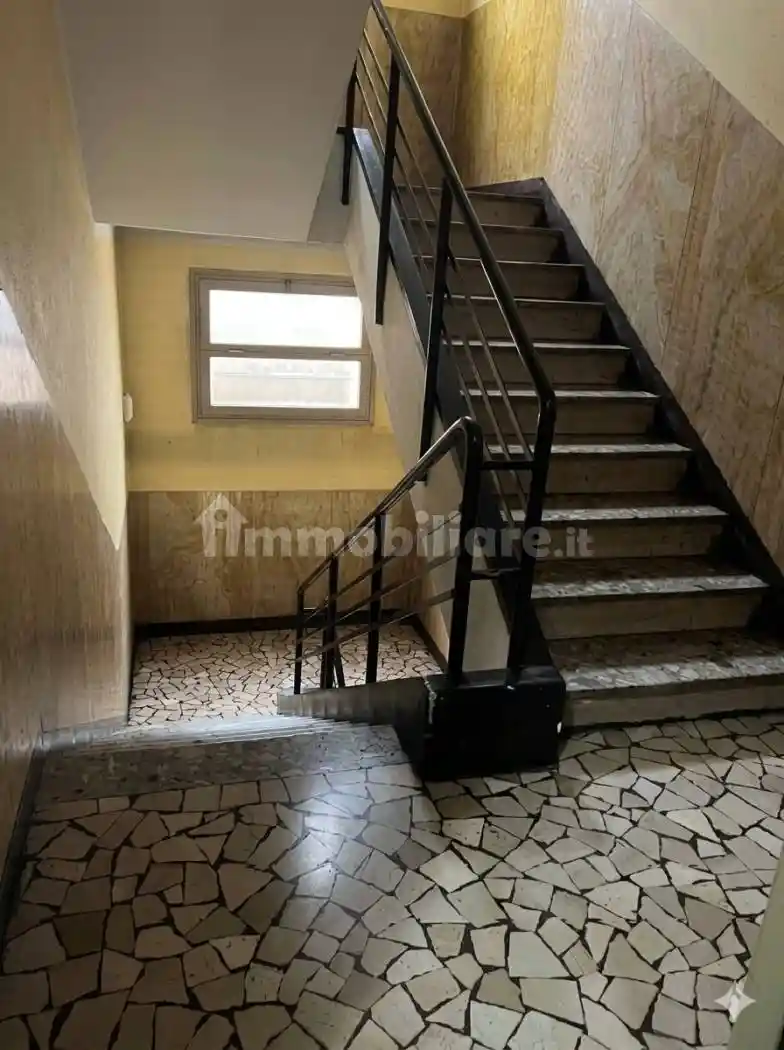 Appartamento in vendita a Rivoli