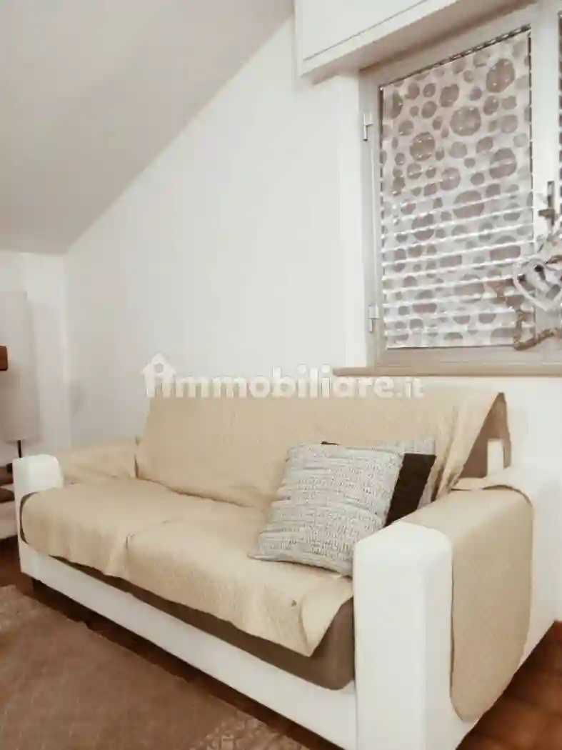 Attico - Mansarda - foto 2