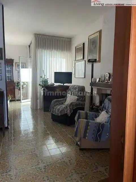 Appartamento in vendita a Siena