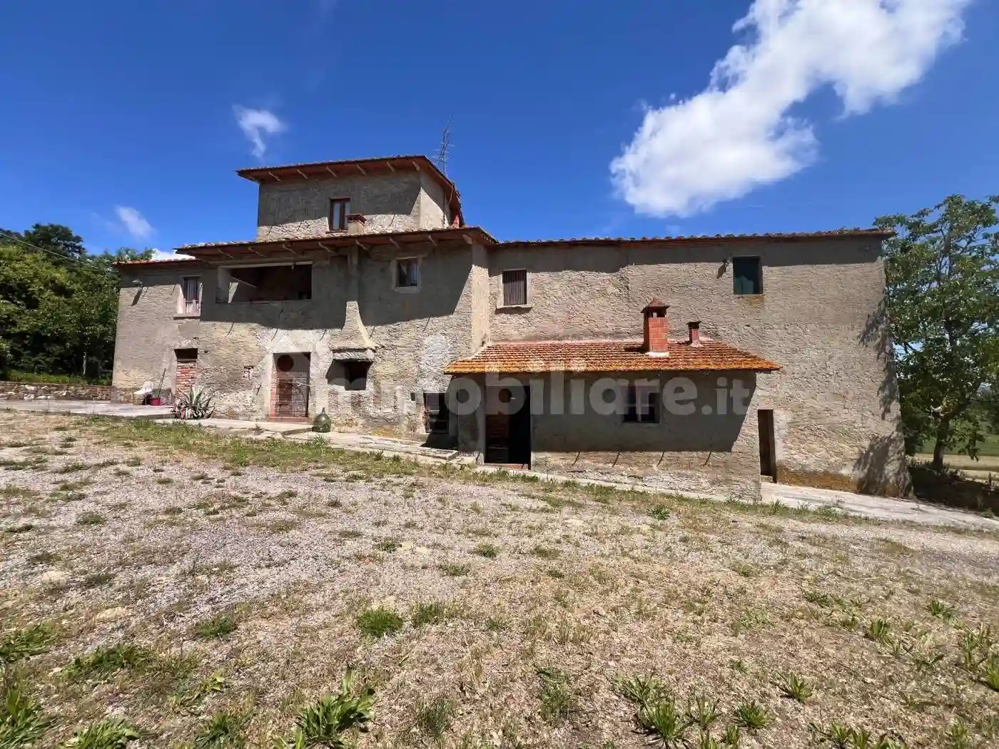 Rustico - Casale - foto 2