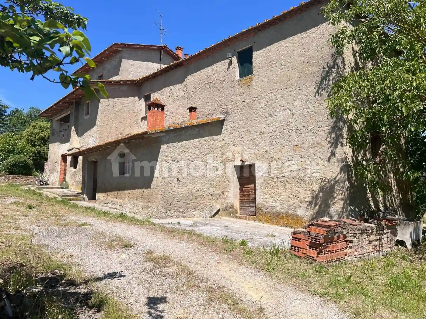 Rustico - Casale - foto 3