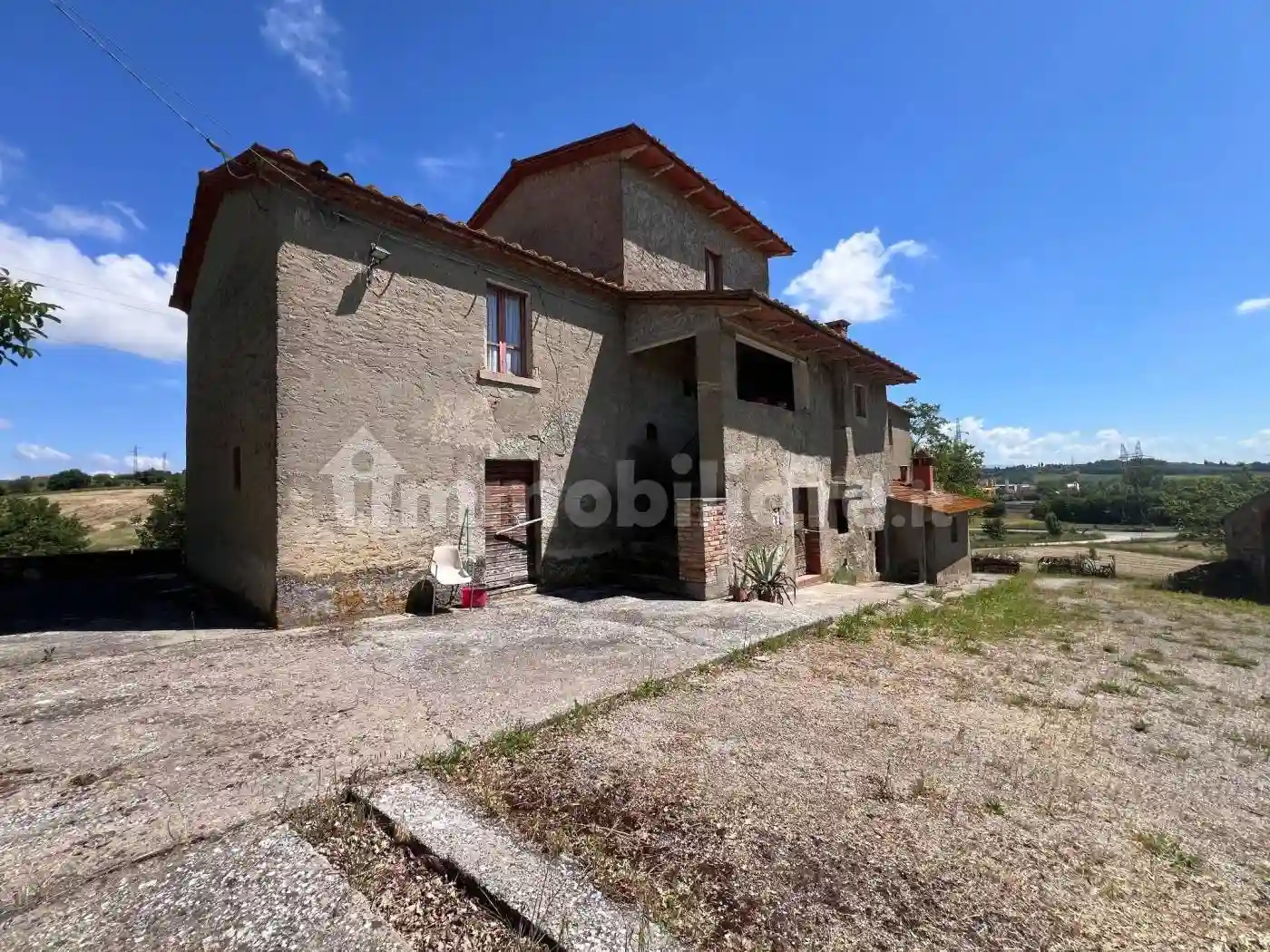Rustico - Casale - foto 4