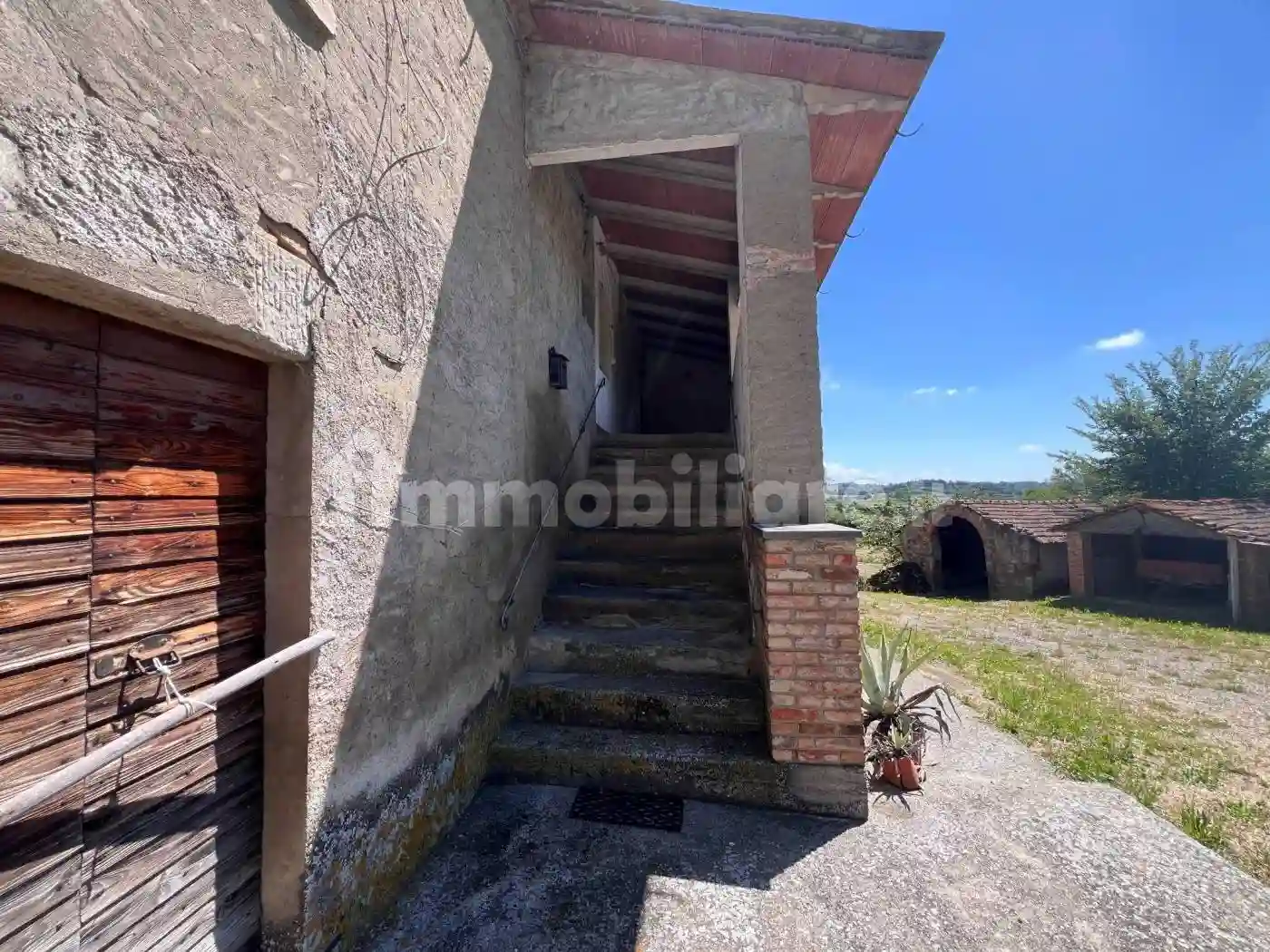 Rustico - Casale - foto 5