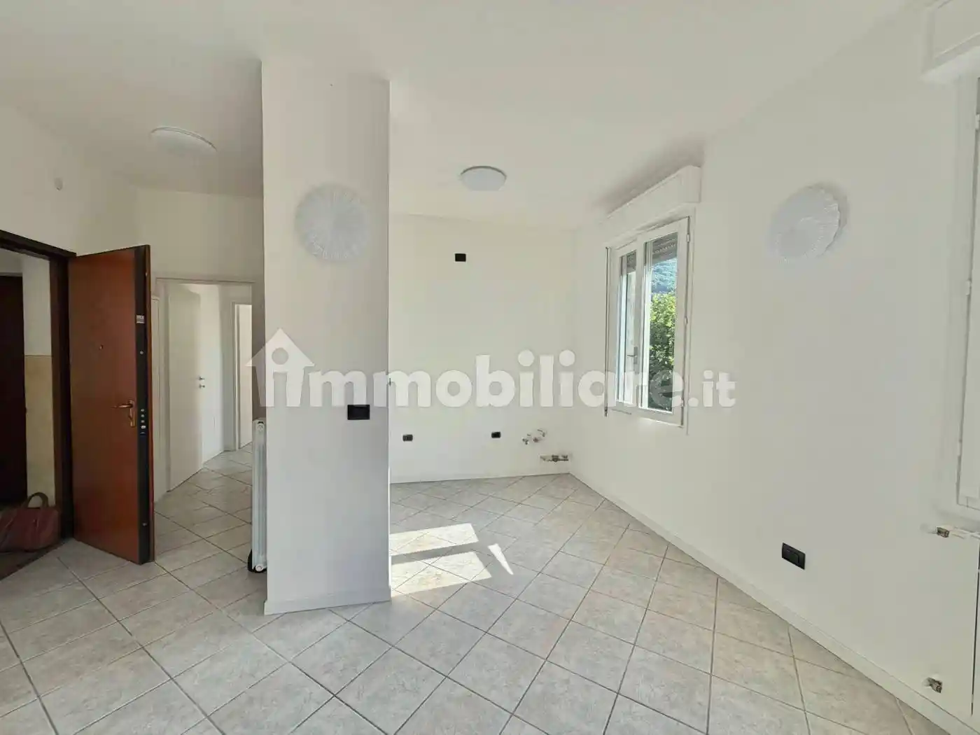 Appartamento in vendita a Brescia