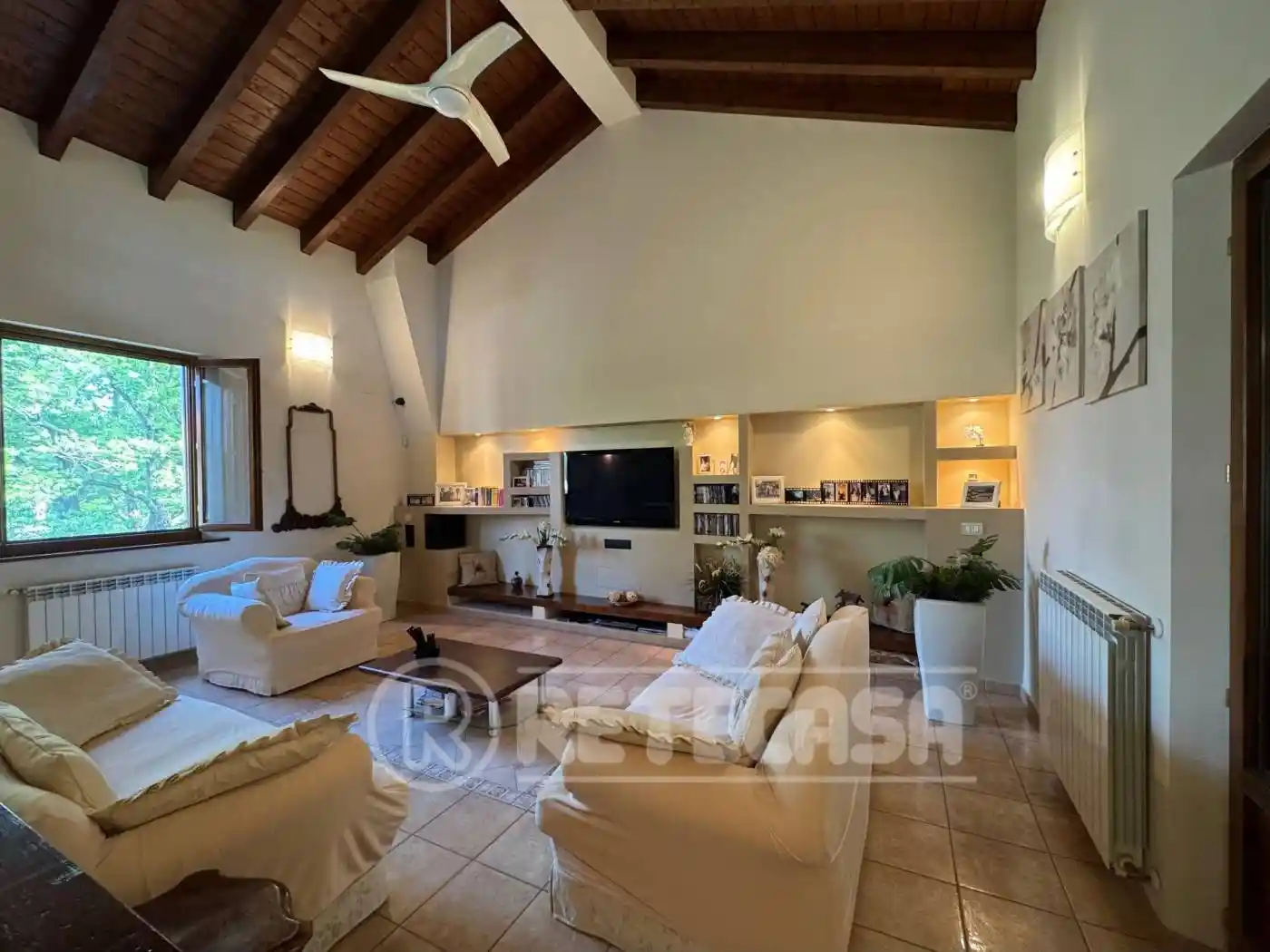 Rustico - Casale in vendita a Crespiatica