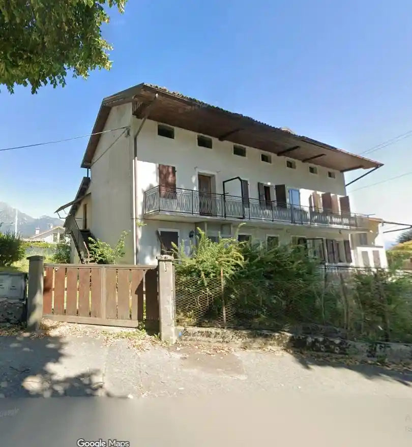 Villa in vendita a Feltre