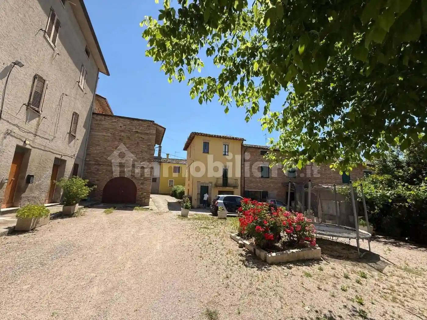 Rustico - Casale - foto 2