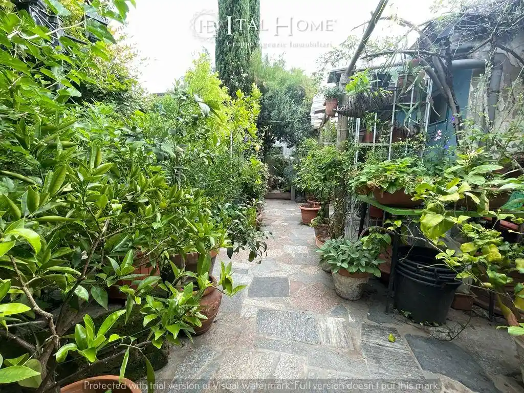 Casa indipendente in vendita a San Giovanni Lupatoto