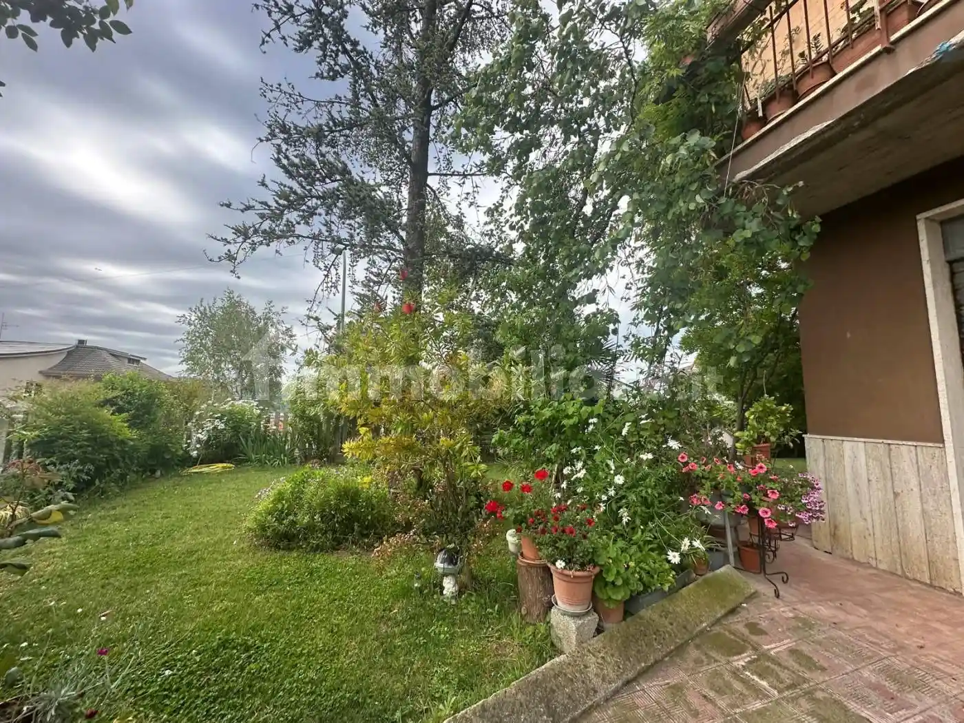 Appartamento in vendita a Castorano