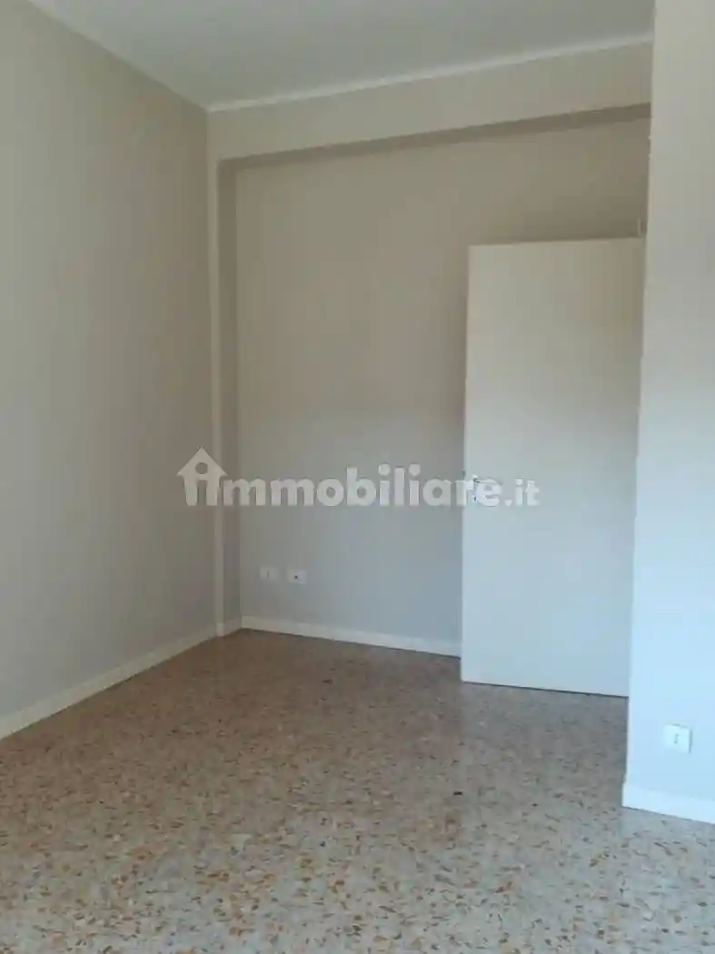 Appartamento in affitto a Brescia
