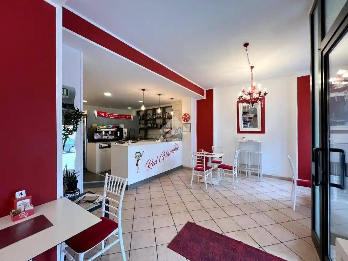 Appartamento in vendita a Asola