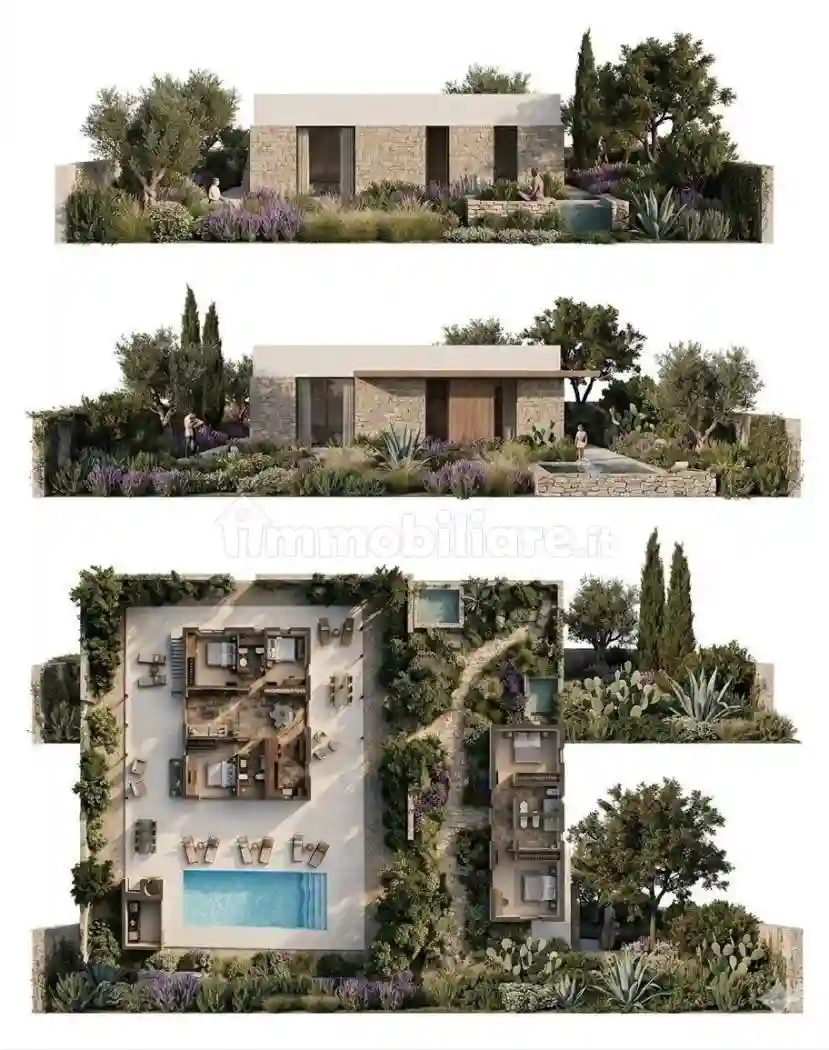 Progetto - foto 2