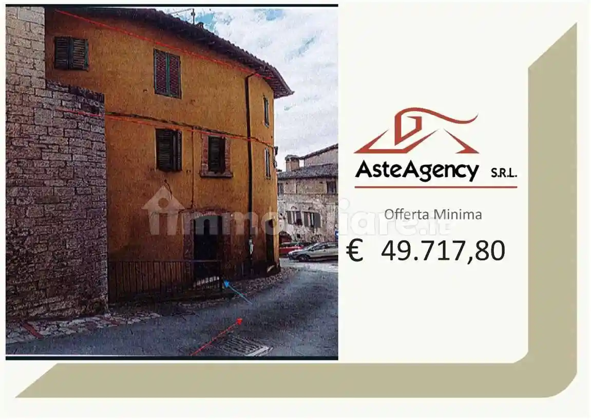 Appartamento