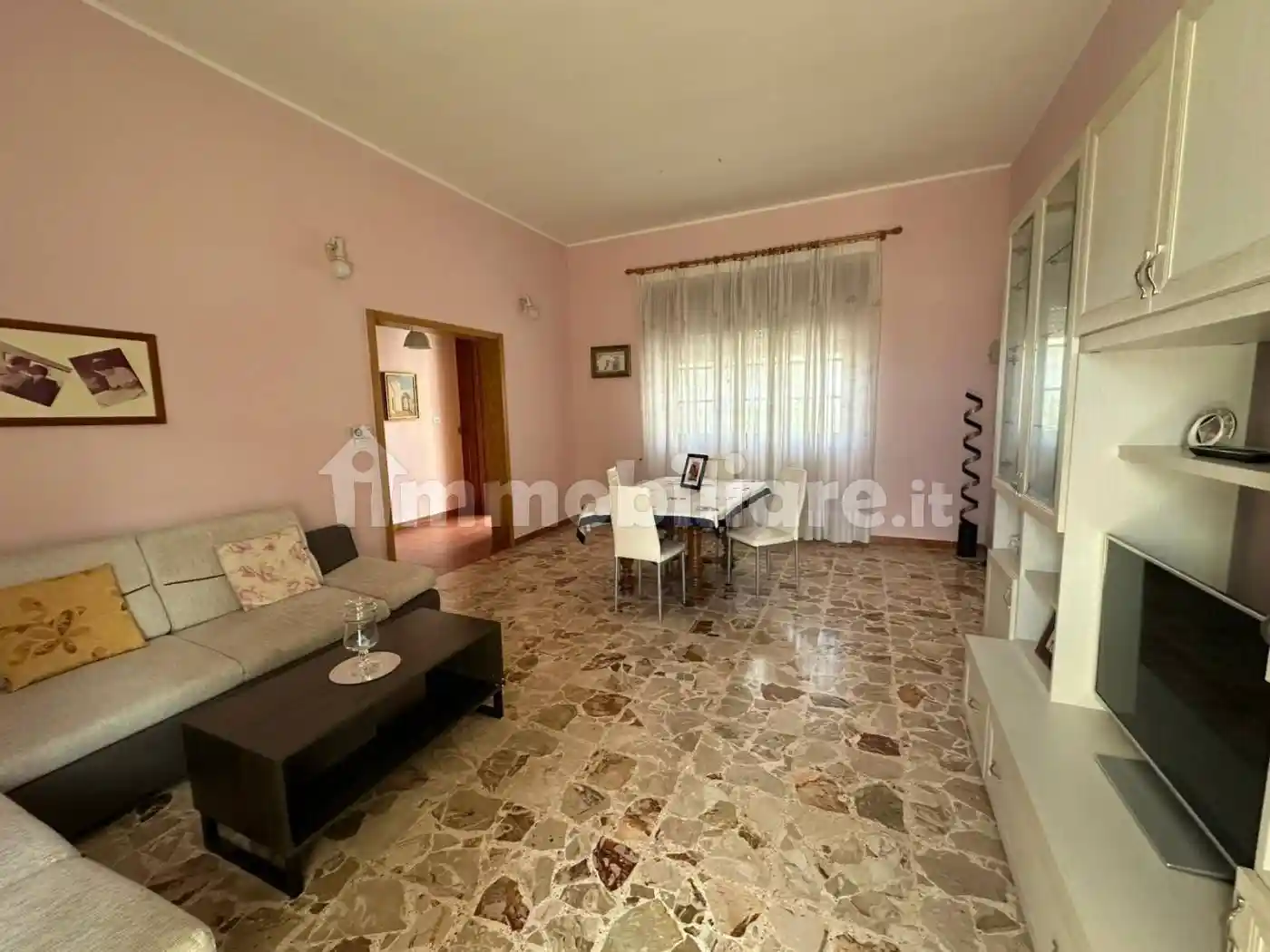 Villa in vendita a Matino