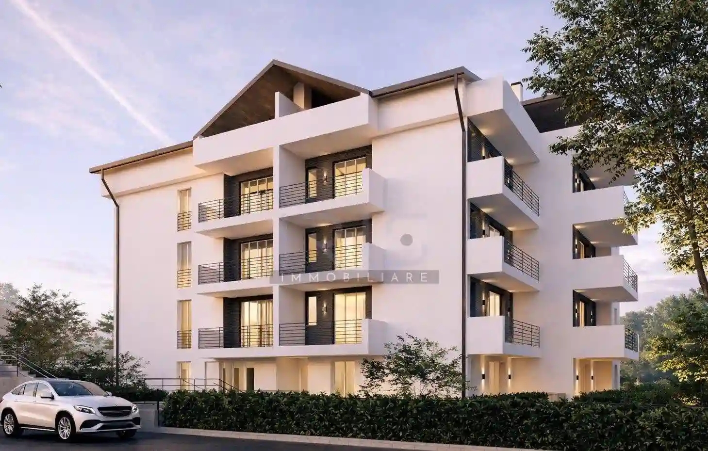 Progetto - foto 2