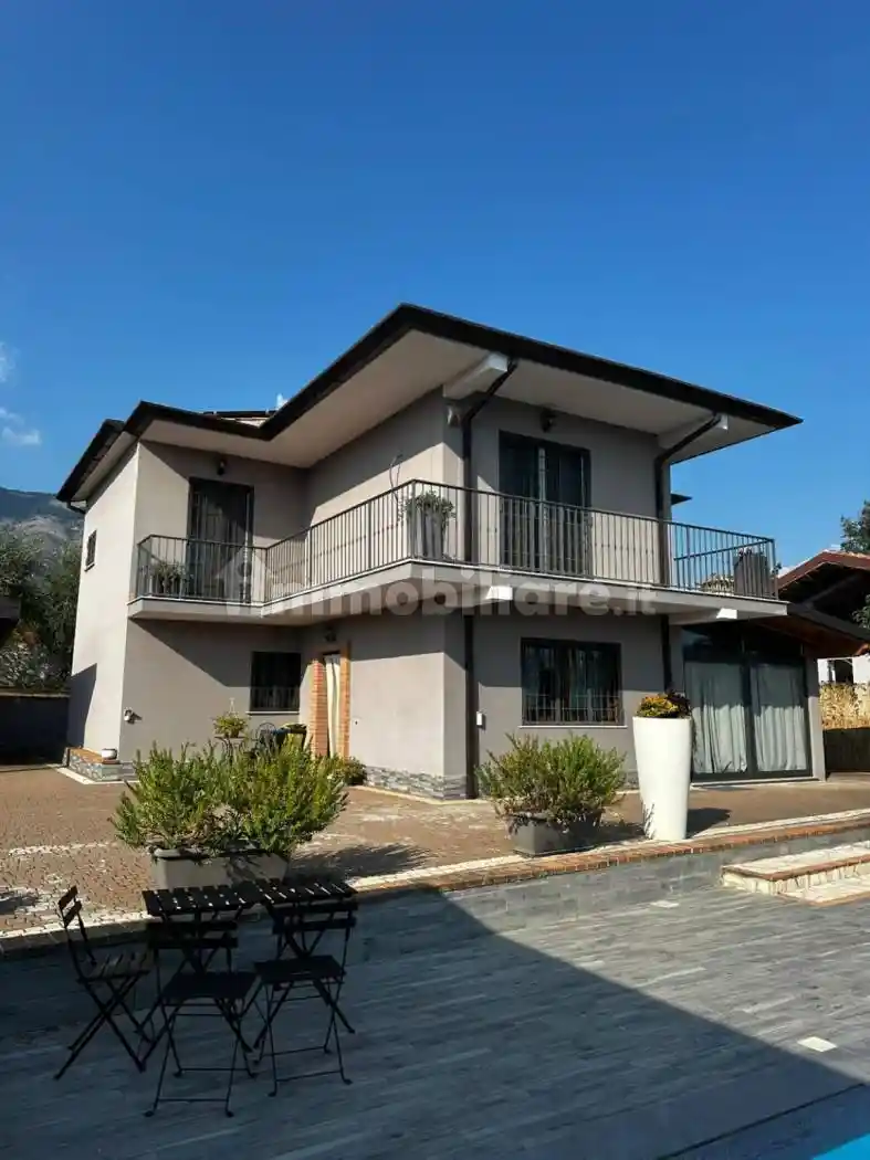Villa in vendita a Sezze