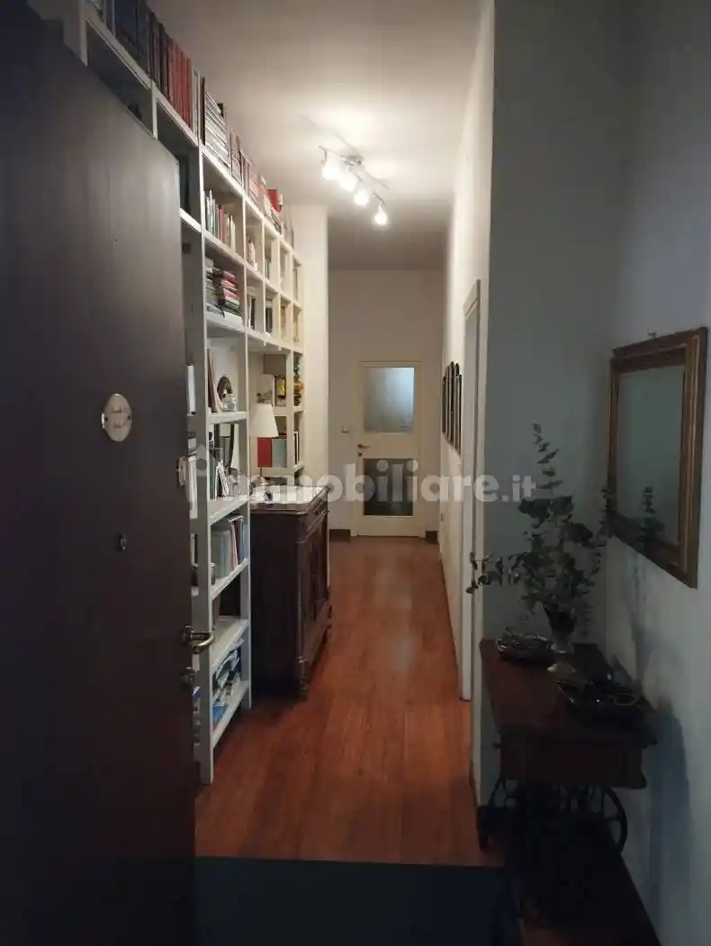 Appartamento in vendita a Codogno
