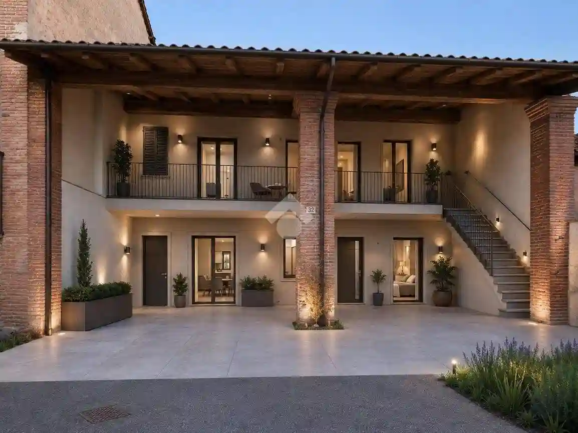 Rustico - Casale - foto 3