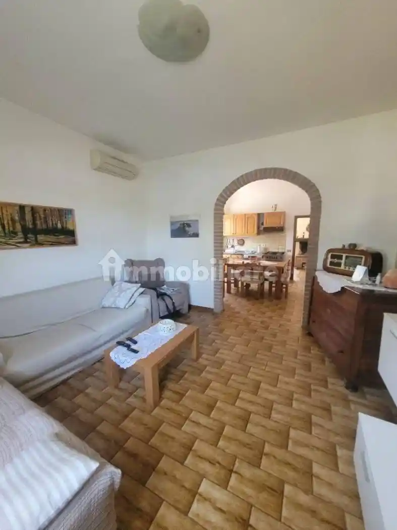Villa in vendita a Ravenna