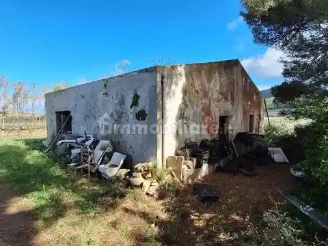 Rustico - Casale