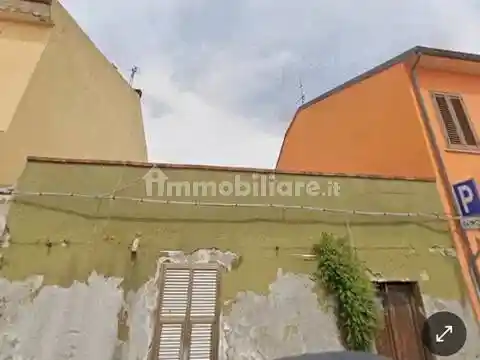 Villa in vendita a Usini