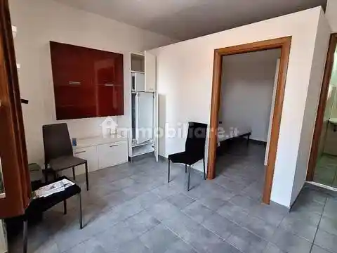 Villa in vendita a Olmedo