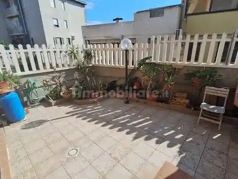 Villa in vendita a Porto Torres