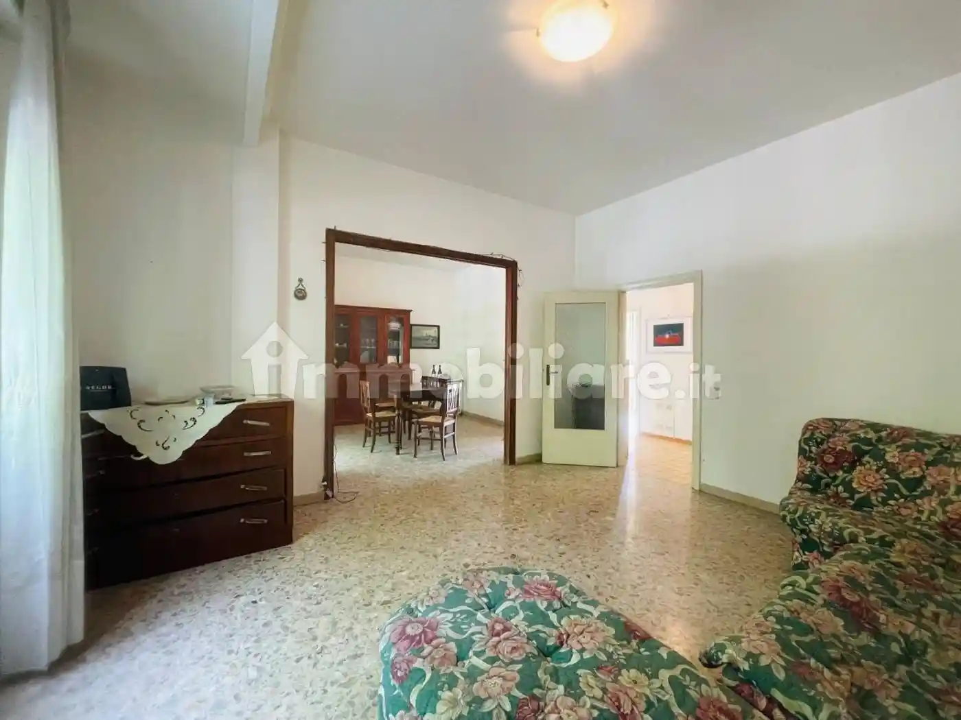 Appartamento in vendita a Terni
