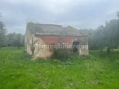Rustico - Casale