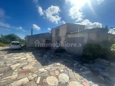 Villa in vendita a Sassari