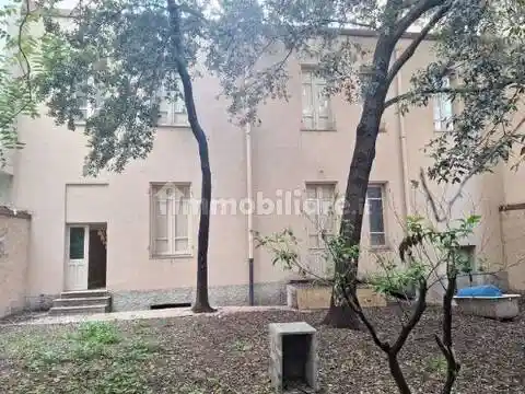 Villa in vendita a Sassari