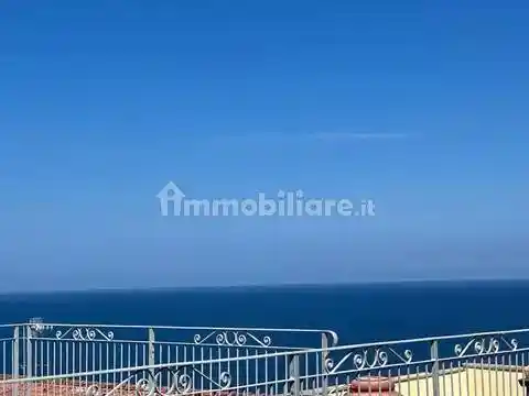 Villa in vendita a Castelsardo