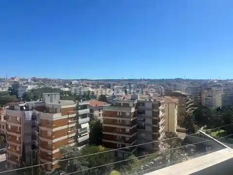 Appartamento in vendita a Sassari