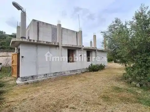 Villa in vendita a Alghero