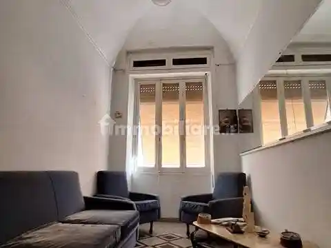 Appartamento in vendita a Sassari