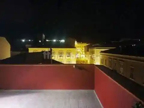 Appartamento in vendita a Sassari