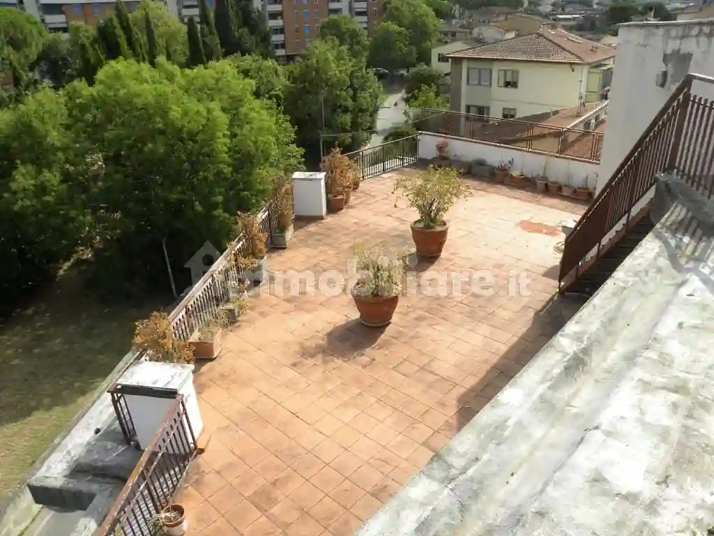 Attico - Mansarda - foto 5