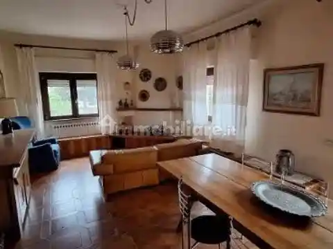 Appartamento in vendita a Sassari