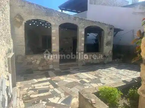 Rustico - Casale in vendita a Sassari