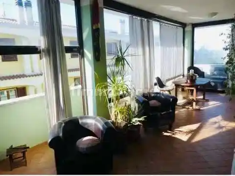 Appartamento in vendita a Sassari