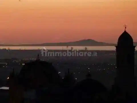 Appartamento in vendita a Sassari