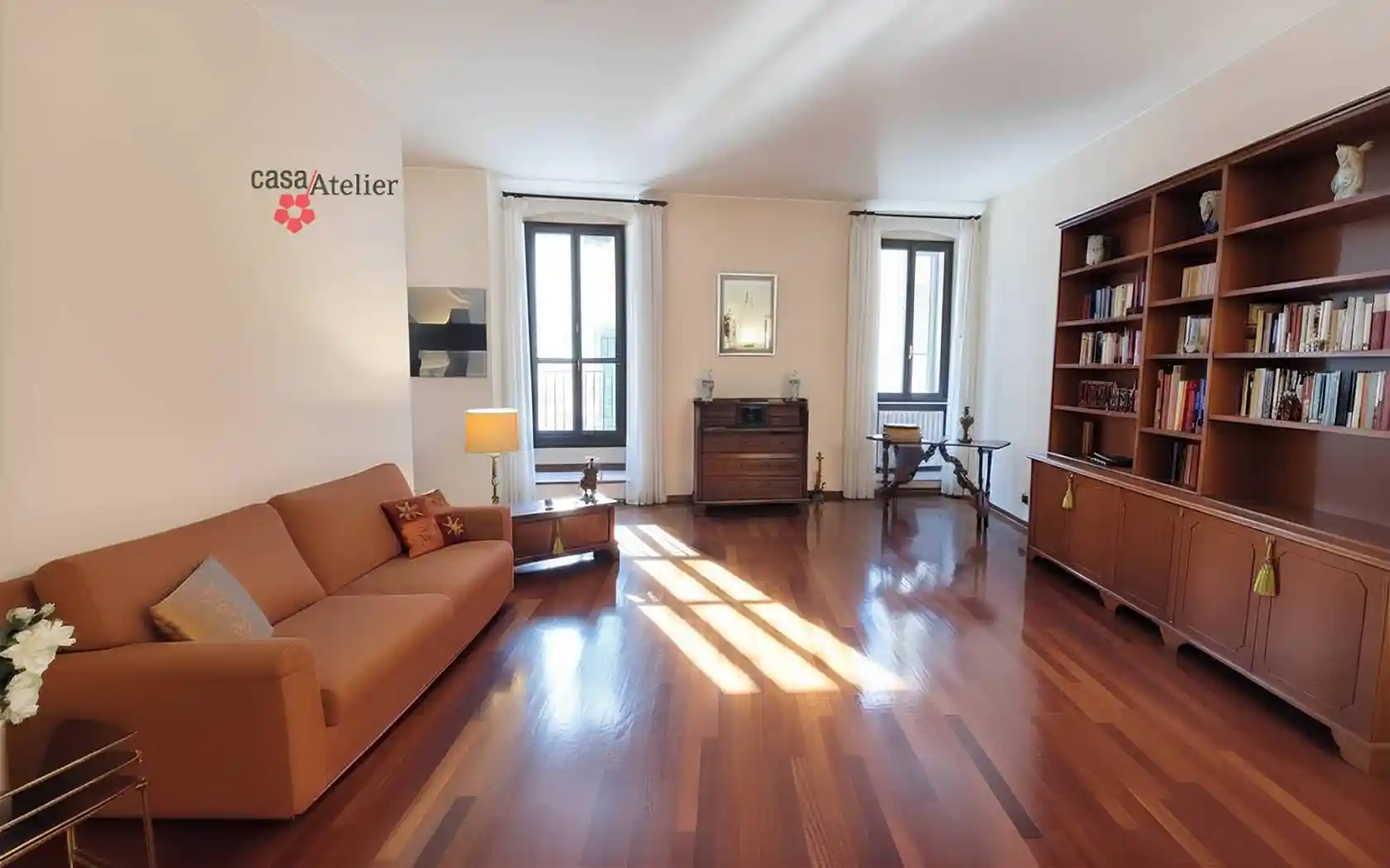 Appartamento in vendita a Verona