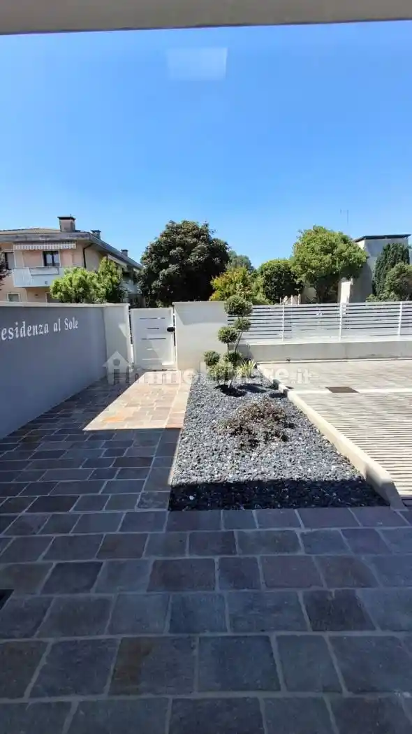 Attico - Mansarda in vendita a Limena
