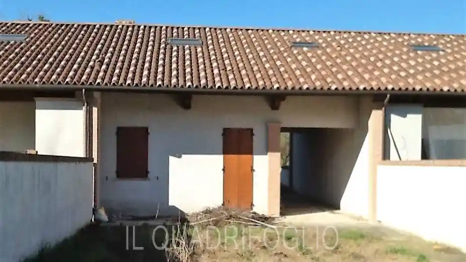 Villa in vendita a Cesena