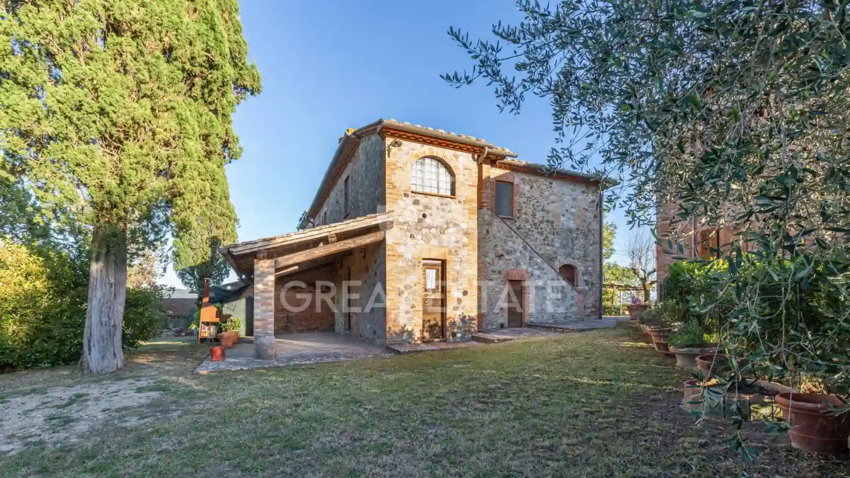 Rustico - Casale - foto 3