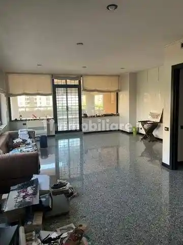 Appartamento in vendita a Bari