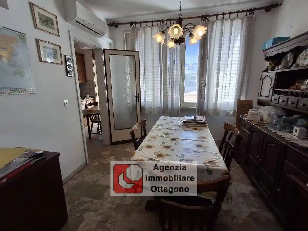 Villetta a schiera in vendita a Viareggio