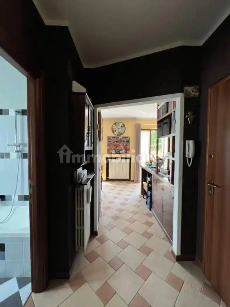 Appartamento in vendita a Verona