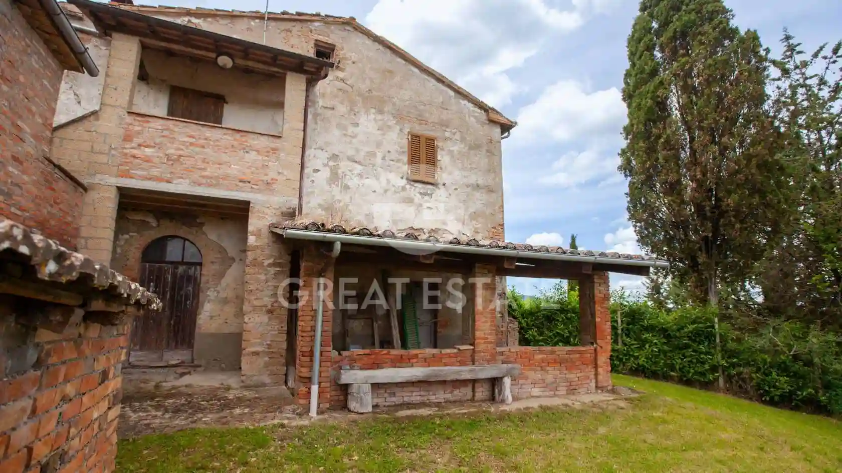 Rustico - Casale - foto 5