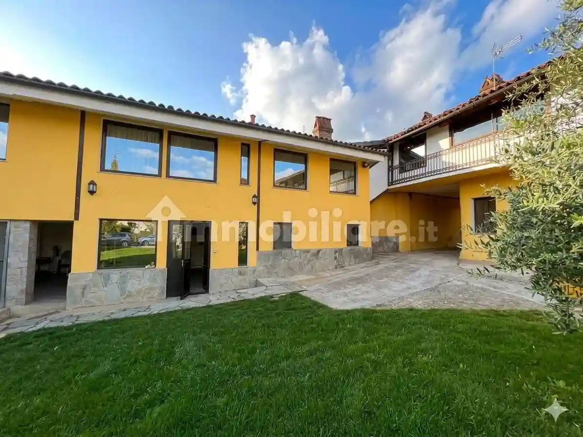 Rustico - Casale - foto 5